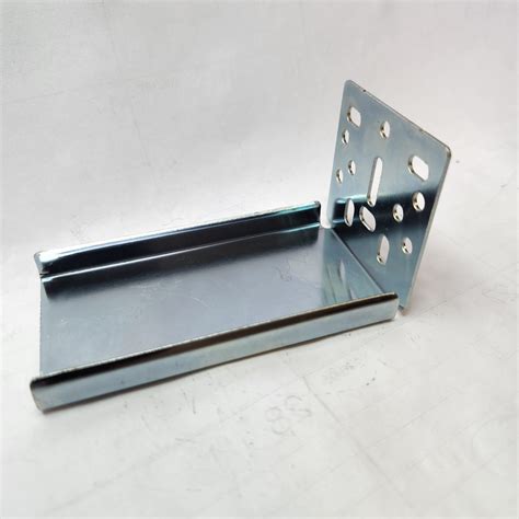 cabinet drawer slide rear mount bracket|adjustable drawer slide bracket.